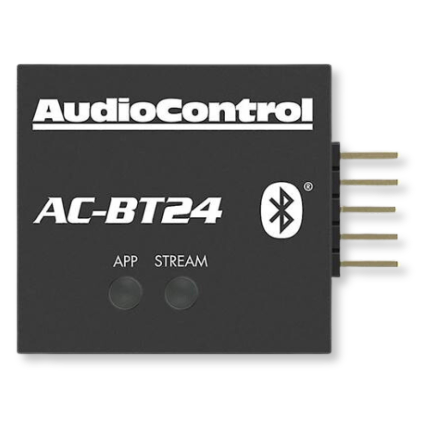 Bluetooth Car Kits & Adapters